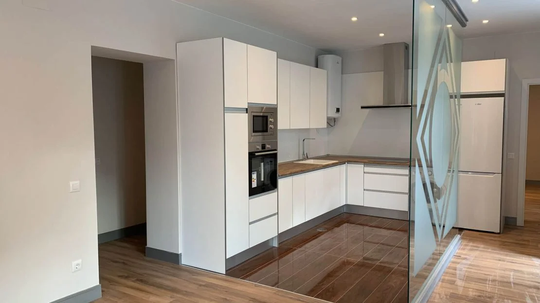 Cocina - Postas 59